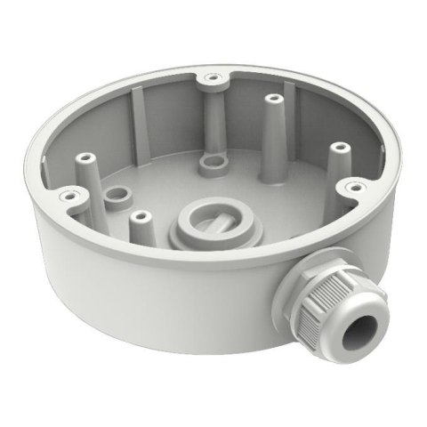 Adapter montażowy HIKVISION DS-1280ZJ-PT6 Adapter montażowy HIKVISION DS-1280ZJ-PT6