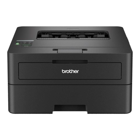 Drukarka laserowa Brother HL-L2460DN (HLL2460DNYJ1) Drukarka laserowa Brother HL-L2460DN (HLL2460DNYJ1)