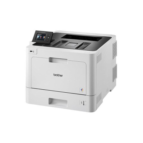 Drukarka laserowa Brother HL-L8360CDW Drukarka laserowa Brother HL-L8360CDW