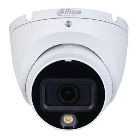Kamera Dahua HAC-HDW1500TLM-IL-A-0280B-S2 5Mpx 2,8mm Kamera Dahua HAC-HDW1500TLM-IL-A-0280B-S2 5Mpx 2,8mm