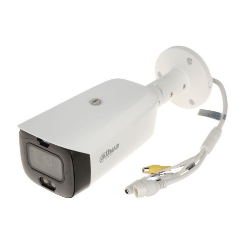 Kamera IP Dahua TIOC 2.0 IPC-HFW3549T1-AS-PV-0280B-S4 Kamera IP Dahua TIOC 2.0 IPC-HFW3549T1-AS-PV-0280B-S4