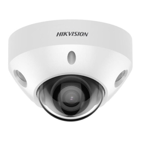 Kamera IP Hikvision DS-2CD2547G2-LS(2.8mm)(C) Kamera IP Hikvision DS-2CD2547G2-LS(2.8mm)(C)