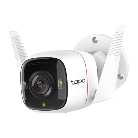 Kamera IP TP-Link Tapo C320WS 4Mpx Wi-Fi Kamera IP TP-Link Tapo C320WS 4Mpx Wi-Fi