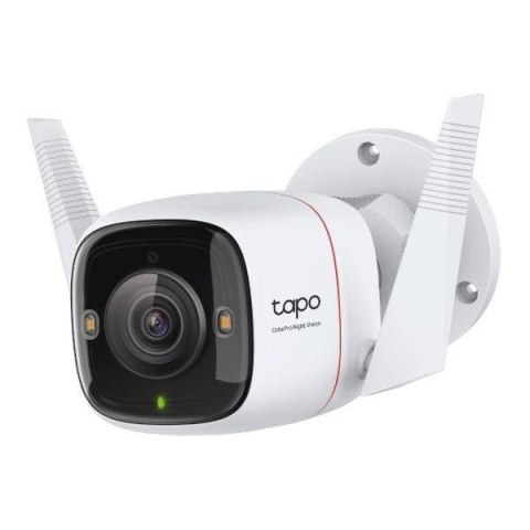 Kamera IP TP-Link Tapo C325WB 2K QHD 4Mpx Wi-Fi Kamera IP TP-Link Tapo C325WB 2K QHD 4Mpx Wi-Fi