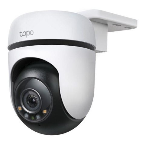 Kamera IP TP-Link Tapo C510W 2K QHD 3Mpx Kamera IP TP-Link Tapo C510W 2K QHD 3Mpx