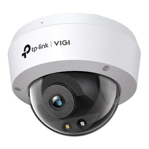Kamera IP TP-Link VIGI C230(2.8mm) 2K 3Mpx Kamera IP TP-Link VIGI C230(2.8mm) 2K 3Mpx