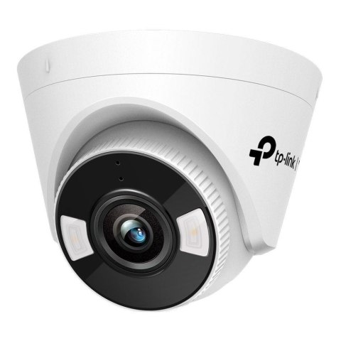 Kamera IP TP-Link VIGI C440-W(4mm) 2K QHD 4Mpx Wi-Fi Kamera IP TP-Link VIGI C440-W(4mm) 2K QHD 4Mpx Wi-Fi