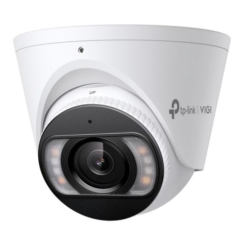Kamera IP TP-Link VIGI C485(4mm) 4K 8Mpx Kamera IP TP-Link VIGI C485(4mm) 4K 8Mpx