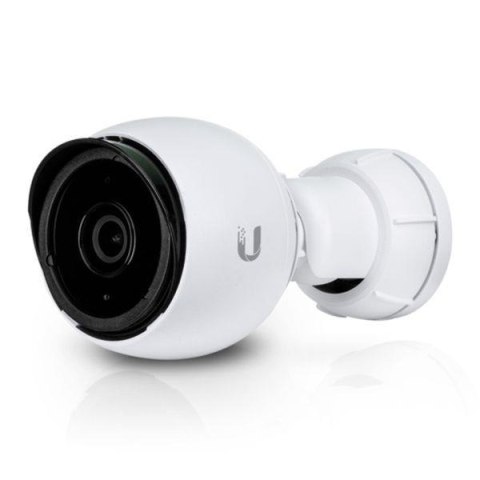 Kamera IP UBIQUITI UniFi G4 Bullet UVC-G4-BULLET 5MP CMOS sensor IPX4, IK04 Kamera IP UBIQUITI UniFi G4 Bullet UVC-G4-BULLET 5MP CMOS sensor IPX4, IK04