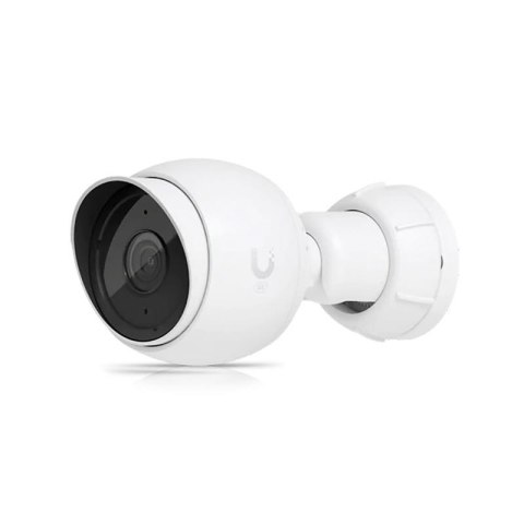 Kamera IP UBIQUITI UniFi G5 Bullet UVC-G5-BULLE 5MP CMOS sensor, IPX4, IK04 Kamera IP UBIQUITI UniFi G5 Bullet UVC-G5-BULLE 5MP CMOS sensor, IPX4, IK04