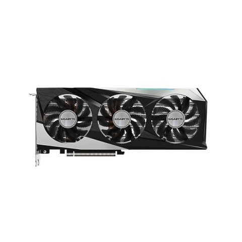 Karta VGA Gigabyte Radeon RX 7600 GAMING OC 8G 8GB GDDR6 128bit 2xHDMI+2xDP PCIe4.0 Karta VGA Gigabyte Radeon RX 7600 GAMING OC 8G 8GB GDDR6 128bit 2xHDMI+2xDP PCIe4.0