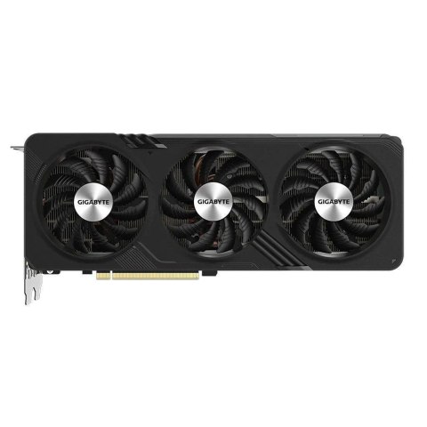 Karta VGA Gigabyte Radeon RX 7600 XT GAMING OC 16G 16GB GDDR6 128bit 2xHDMI+2xDP PCIe4.0 Karta VGA Gigabyte Radeon RX 7600 XT GAMING OC 16G 16GB GDDR6 128bit 2xHDMI+2xDP PCIe4.0