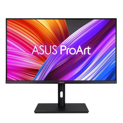 Monitor Asus 31,5" ProArt PA328QV 2xHDMI DP 4xUSB3.0 głośniki Monitor Asus 31,5" ProArt PA328QV 2xHDMI DP 4xUSB3.0 głośniki