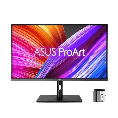 Monitor Asus 31,5" ProArt PA32UCR-K 3xHDMI DP USB Type-C 3xUSB3.0 głośniki Monitor Asus 31,5" ProArt PA32UCR-K 3xHDMI DP USB Type-C 3xUSB3.0 głośniki