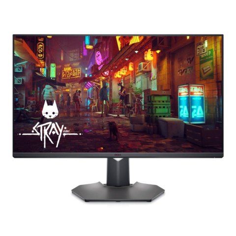 Monitor Dell 32" G3223Q (210-BDXS) 2xHDMI DP 3xUSB 3.0 Monitor Dell 32" G3223Q (210-BDXS) 2xHDMI DP 3xUSB 3.0