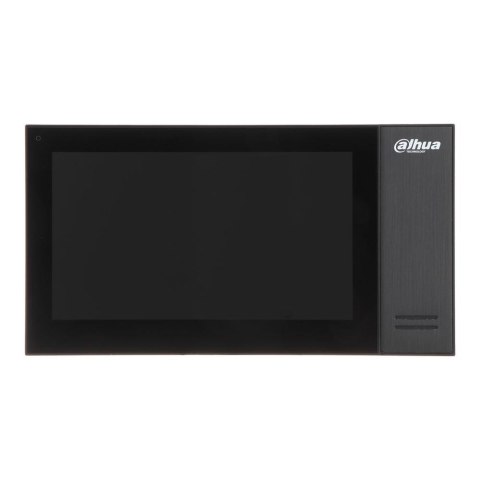 Monitor wideodomofonu Dahua VTH2421FB-P Monitor wideodomofonu Dahua VTH2421FB-P