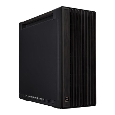 Obudowa Asus PROART PA602 WOOD METAL PWM BLACK Obudowa Asus PROART PA602 WOOD METAL PWM BLACK