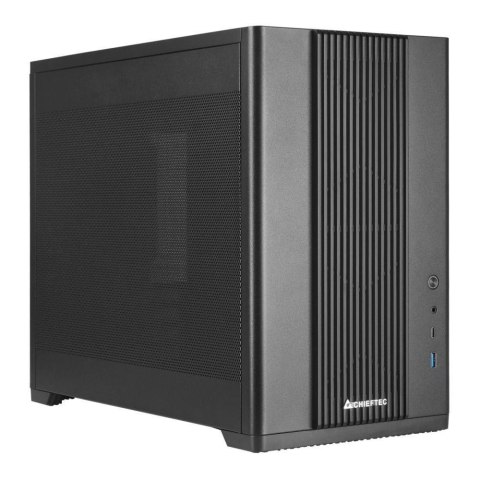 Obudowa Chieftec BX-10B-M-OP mATX bez zasilacza Obudowa Chieftec BX-10B-M-OP mATX bez zasilacza