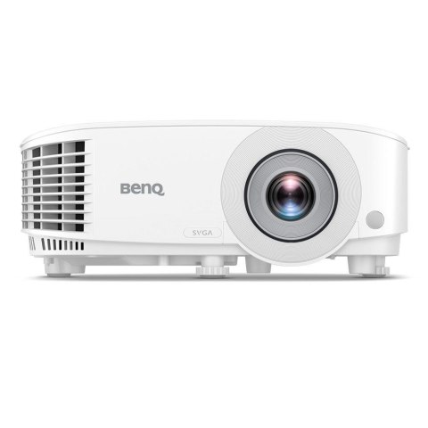 Projektor Benq MS560 DLP SVGA/4000ANSI/20000:1/2xHDMI Projektor Benq MS560 DLP SVGA/4000ANSI/20000:1/2xHDMI