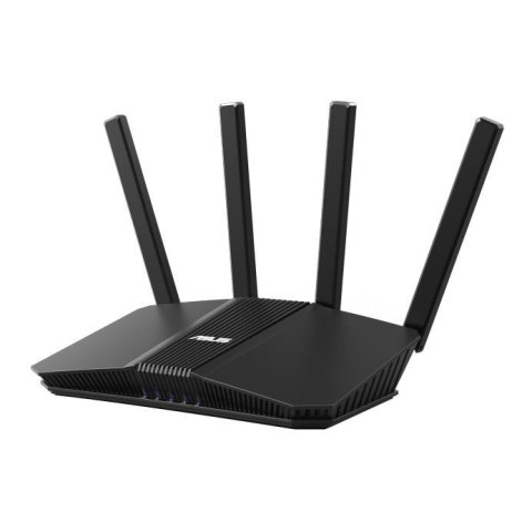 Router Asus RT-BE58U Wi-Fi 7 4xLAN 1xWAN Router Asus RT-BE58U Wi-Fi 7 4xLAN 1xWAN