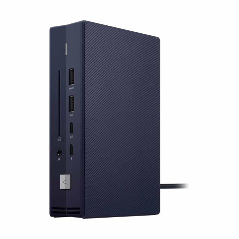 Stacja dokująca ASUS Simpro Dock II 90NX0460-P00030 Stacja dokująca ASUS Simpro Dock II 90NX0460-P00030