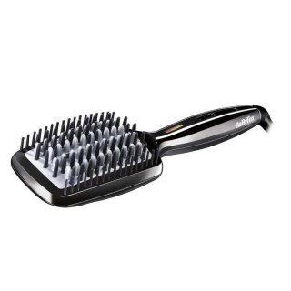 Szczotka do prostowania włosów Babyliss HSB101E