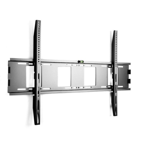Uchwyt ścienny Techly 55"-100", 150kg slim 36mm Uchwyt ścienny Techly 55"-100", 150kg slim 36mm
