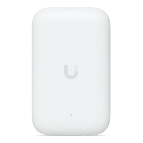 Access Point UBIQUITI Swiss Army Knife UK-ULTRA Wi-Fi 5 AC1200 1xLAN MU-MIMO IPX6 Access Point UBIQUITI Swiss Army Knife UK-ULTRA Wi-Fi 5 AC1200 1xLAN MU-MIMO IPX6
