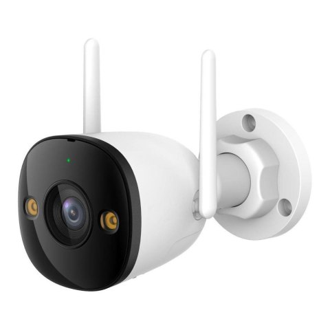 Kamera IP IMOU Bullet 3 IPC-S3EP-3M0WE 3MP Kamera IP IMOU Bullet 3 IPC-S3EP-3M0WE 3MP