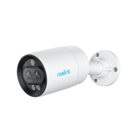 Kamera Reolink RLC-81MA POE Kamera Reolink RLC-81MA POE