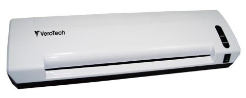 Laminator Verotech A3 z trymerem i zaokrąglaczem rogów VL-630 Laminator Verotech A3 z trymerem i zaokrąglaczem rogów VL-630