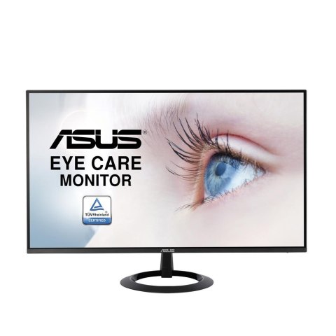 Monitor Asus 23,8" VA24EQSB-W DP HDMI VGA 2xUSB 3.0 Monitor Asus 23,8" VA24EQSB-W DP HDMI VGA 2xUSB 3.0
