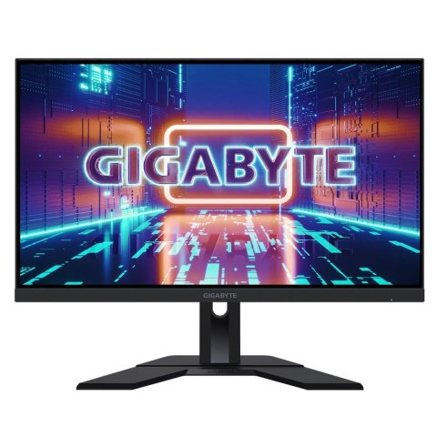 Monitor Gigabyte 27" M27Q 2.0 2xHDMI 1xDP 3xUSB 3.0 Monitor Gigabyte 27" M27Q 2.0 2xHDMI 1xDP 3xUSB 3.0