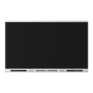 Monitor interaktywny Dahua DHI-LPH75-ST420 75" 4K (Android 11.0 upg. 14.0)