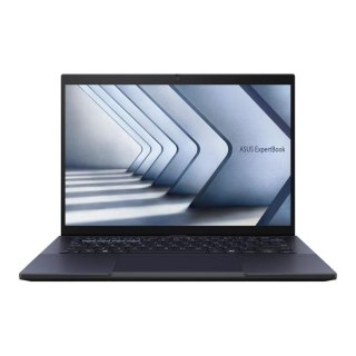 Notebook Asus ExpertBook B3404CMA_L-Q50159X 14"WUXGA/Ultra 5 125H/16GB/SSD512GB/Arc/4G LTE/11PR Star Black 3Y