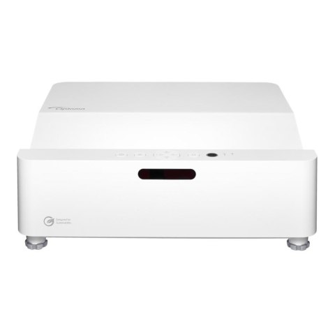 Projektor Optoma GT3500HDR DLP FHD 3800ANSI 500000:1 2xHDMI RS232 RJ45 USB Projektor Optoma GT3500HDR DLP FHD 3800ANSI 500000:1 2xHDMI RS232 RJ45 USB