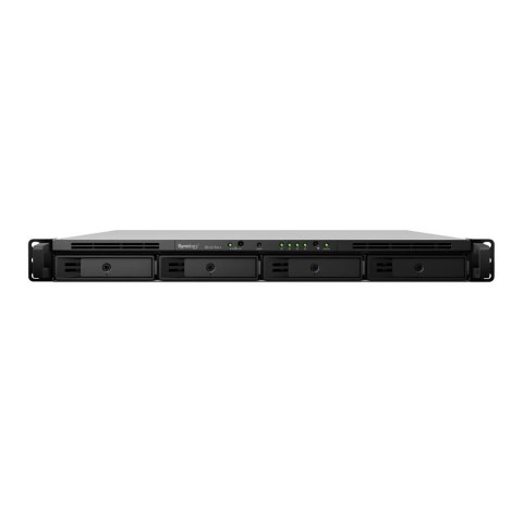 Serwer plików NAS Synology RS1619xs+ Serwer plików NAS Synology RS1619xs+