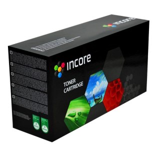 Toner Incore do Canon CRG-067H (5103C002) zamiennik Yellow 2350str. z chipem