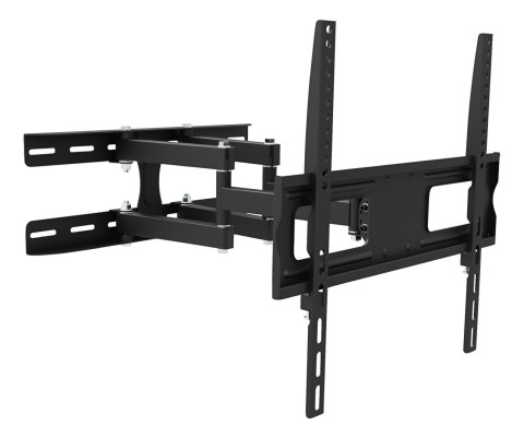 Uchwyt ścienny Cabletech UCH0217 do LCD/LED 26"-55" Uchwyt ścienny Cabletech UCH0217 do LCD/LED 26"-55"