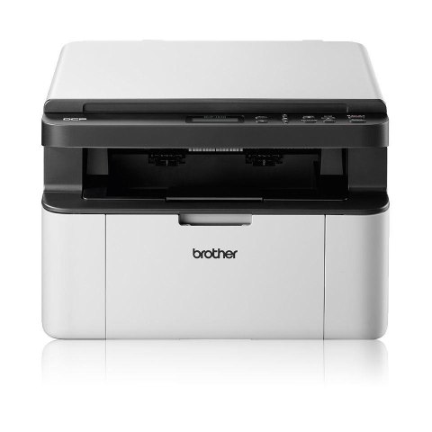 Urządzenie wielofunkcyjne Brother DCP-1510E 3w1 Urządzenie wielofunkcyjne Brother DCP-1510E 3w1