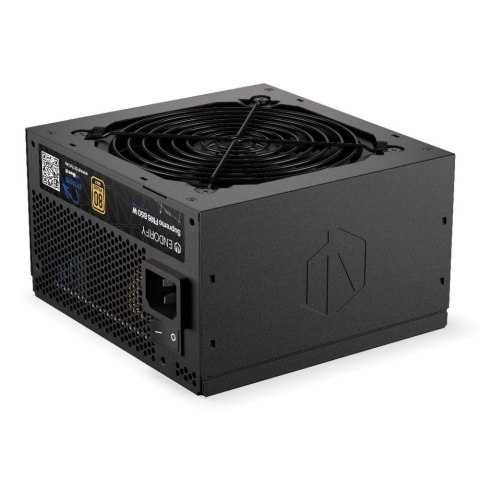 Zasilacz Endorfy Supremo FM6 850W ATX 120mm 80 Plus Gold Zasilacz Endorfy Supremo FM6 850W ATX 120mm 80 Plus Gold
