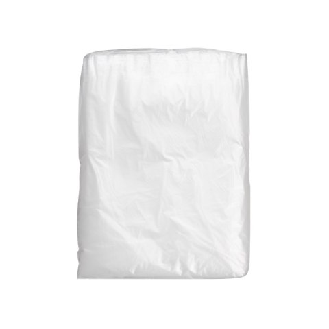 Folia body wrap płat 20 szt. 160 cm x 200 cm Folia body wrap płat 20 szt. 160 cm x 200 cm
