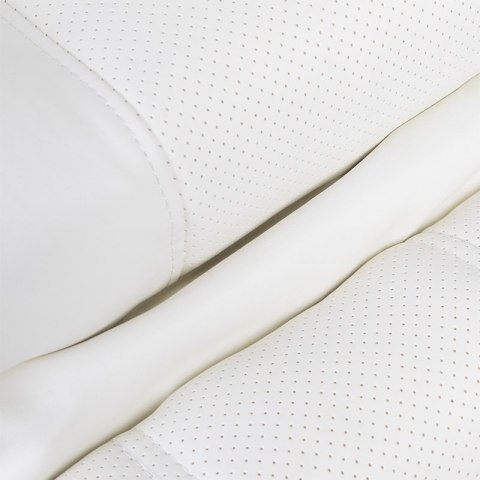 Fotel kosmetyczny elektr. Azzurro 708BS Exclusive pedi pro 3 siln. podgrzewany Fotel kosmetyczny elektr. Azzurro 708BS Exclusive pedi pro 3 siln. podgrzewany