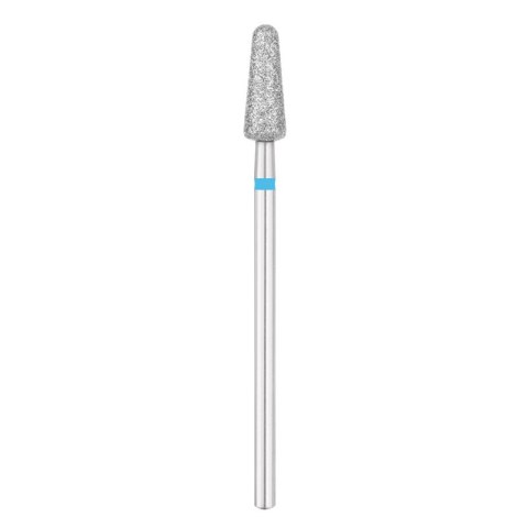 Frez Exo pro diamentowa kropla zaokr. 4,5 mm bl Frez Exo pro diamentowa kropla zaokr. 4,5 mm bl