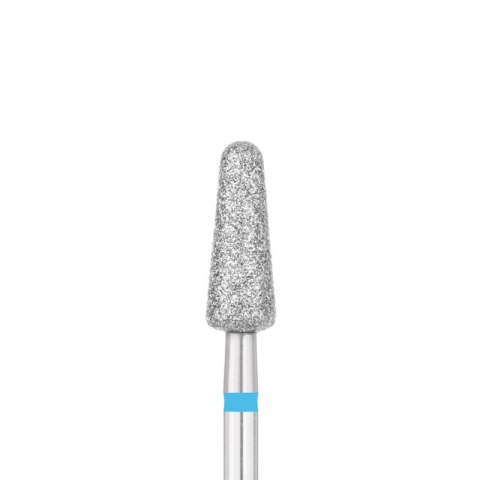 Frez Exo pro diamentowa kropla zaokr. 4,5 mm bl Frez Exo pro diamentowa kropla zaokr. 4,5 mm bl