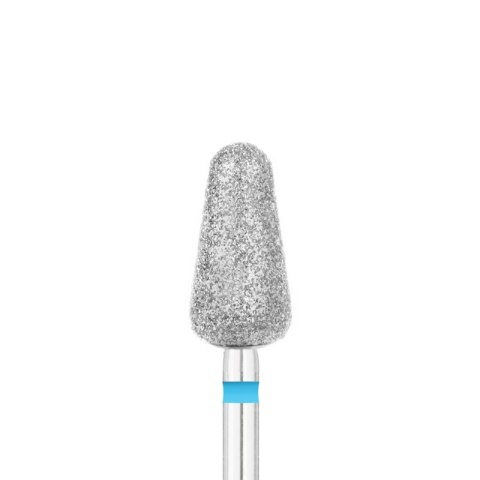 Frez Exo pro diamentowa kropla zaokr. 6,0 mm bl Frez Exo pro diamentowa kropla zaokr. 6,0 mm bl