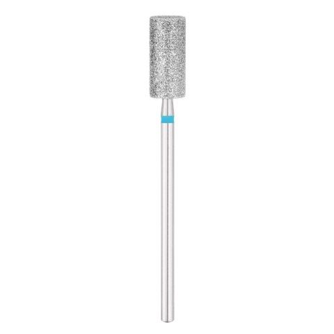 Frez Exo pro diamentowy walec 6,0 mm bl Frez Exo pro diamentowy walec 6,0 mm bl