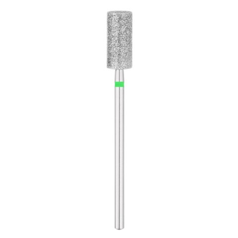 Frez Exo pro diamentowy walec 6,0 mm gr Frez Exo pro diamentowy walec 6,0 mm gr