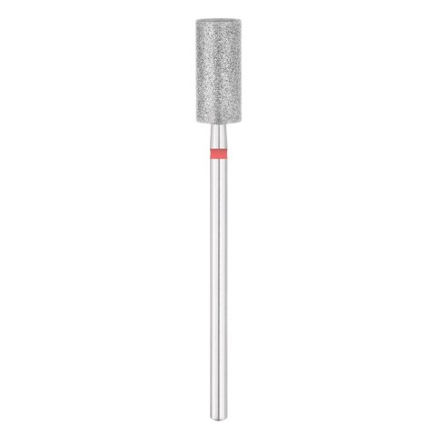 Frez Exo pro diamentowy walec 6,0 mm rd Frez Exo pro diamentowy walec 6,0 mm rd