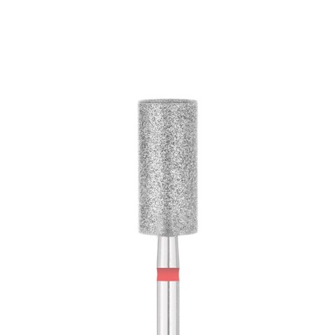 Frez Exo pro diamentowy walec 6,0 mm rd Frez Exo pro diamentowy walec 6,0 mm rd